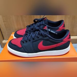 Jordan AJKO LOW BRED